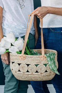 Essential Companion Tote