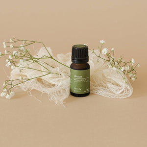 Dream Essential Oil Blend