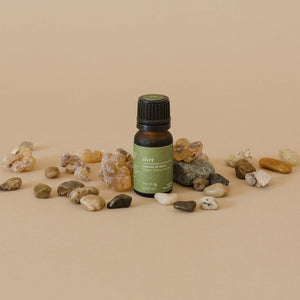 River Essential Oil Blend